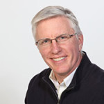 Robert J Weisenburger
