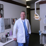Dr. William Records - Cleveland, OH - Dentistry