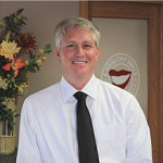 Dr. Steven P Geroski, DDS - Fostoria, OH - Dentistry