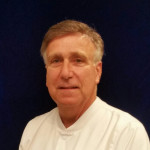 Dr. Richard Dale Nichols, DDS - Mansfield, OH - Dentistry