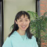 Dr. Jun Xiao