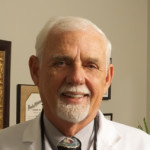 Dr. G Thomas Colpitts II, DDS