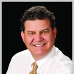 Dr. Gary Lynn Dennington, MD - Idabel, OK - Dentistry