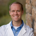 Dr. Thomas Brian Cope - Erie, CO - Dentistry