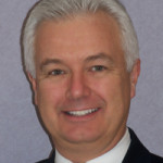 Michael E Skerl