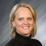Dr. Cheryl Jean Lampe - Pataskala, OH - Dentistry