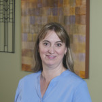 Dr. Renee Lynne Weichel - Tualatin, OR - Dentistry