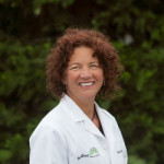 Dr. Sara Lynn Evans, DDS - Rainier, OR - Dentistry