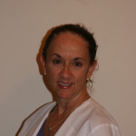 Dr. Dianne M Busch