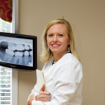 Dr. Kara Leigh Moore, DDS - Gray, GA - Dentistry