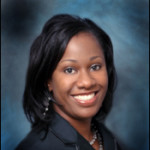 Dr. Nicole Lewis Jackson, DDS