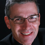 Dr. Gregory Frank Ceraso, DDS - West Des Moines, IA - Dentistry