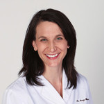 Dr. Amy R Maurer, DDS - Garner, IA - Dentistry