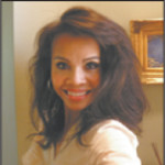 Dr. Donna Trang Nguyen, DDS - Nashville, IL - Dentistry