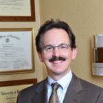 Dr. David Gary Hochberg, DDS - Atlanta, GA - Dentistry