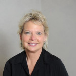 Dr. Andrea M Adam, DDS - St. Charles, IL - Dentistry