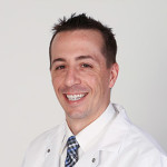 Dr. Matthew Marc Maurer, DDS - Garner, IA - Dentistry