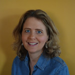 Dorothy G Rewinski