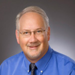Dr. David Bradley Dixon, DDS - Gainesville, GA - Dentistry