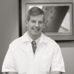 Dr. Kenneth Clark Sensenbrenner, DDS - Champaign, IL - Dentistry