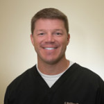 Dr. Stephen Matthew Phelps, DDS - Canton, GA - Dentistry