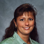 Dr. Candace Marie Opon, DDS - Crystal Lake, IL - Dentistry