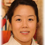 Dr. Juhee J Suh, DDS - New York, NY - Dentistry