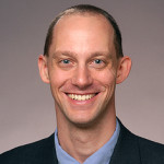 Dr. Quinn Alan Morarend, DDS - Cedar Rapids, IA - Dentistry