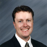 Dr. Ryan D Hillam - Fruitland, ID - General Dentistry, Oral & Maxillofacial Surgery