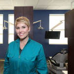 Dr. Heather R Frodge - Alpharetta, GA - Dentistry