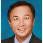 Dr. Stephen R Ho - Honolulu, HI - Dentistry