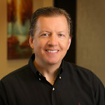 Dr. William Scott Morrell - Boise, ID - Dentistry