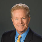 Dr. James Hamilton Vason, DDS - Atlanta, GA - Dentistry