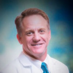 Dr. Robert Dewayne Woods, DDS - Alpharetta, GA - General Dentistry
