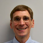 Dr. Jeffrey Scott Siegel, DDS - De Witt, IA - Dentistry