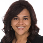 Dr. Ushma Naran Patel, DDS