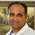 Dr. Sanjay Patel, DDS - Marietta, GA - General Dentistry