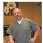 Dr. Anatoli Liakhovetski, DDS - North Miami Beach, FL - Dentistry