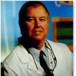 Dr. Louis L Trovato, DDS