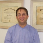 Dr. Mark G Radomile, DDS