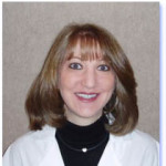 Dr. Wendy Michelle Beratan, DDS - Hatboro, PA - Dentistry