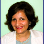Dr. Mary T Tabrizi - Newtown Square, PA - Dentistry
