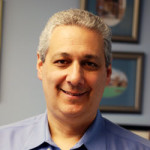 Dr. Andrew M Rosen