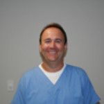 Dr. Craig S Mcdowell - Laurens, SC - Dentistry