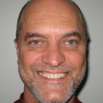 Dr. Francis H Hodges, DDS - Simpsonville, SC - Dentistry