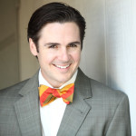 Dr. William Chad Colson, DDS - Greenville, SC - General Dentistry