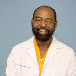 Dr. Lendell Massengale, DDS - Knoxville, TN - Dentistry