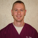 Dr. Ryan C Dunn, DDS - West Chester, PA - Dentistry