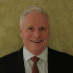 Dr. John Frederick Erhard, DDS - Moscow, PA - Dentistry