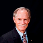 Dr. Donald Clayton Devening, DDS - Lexington, VA - Dentistry